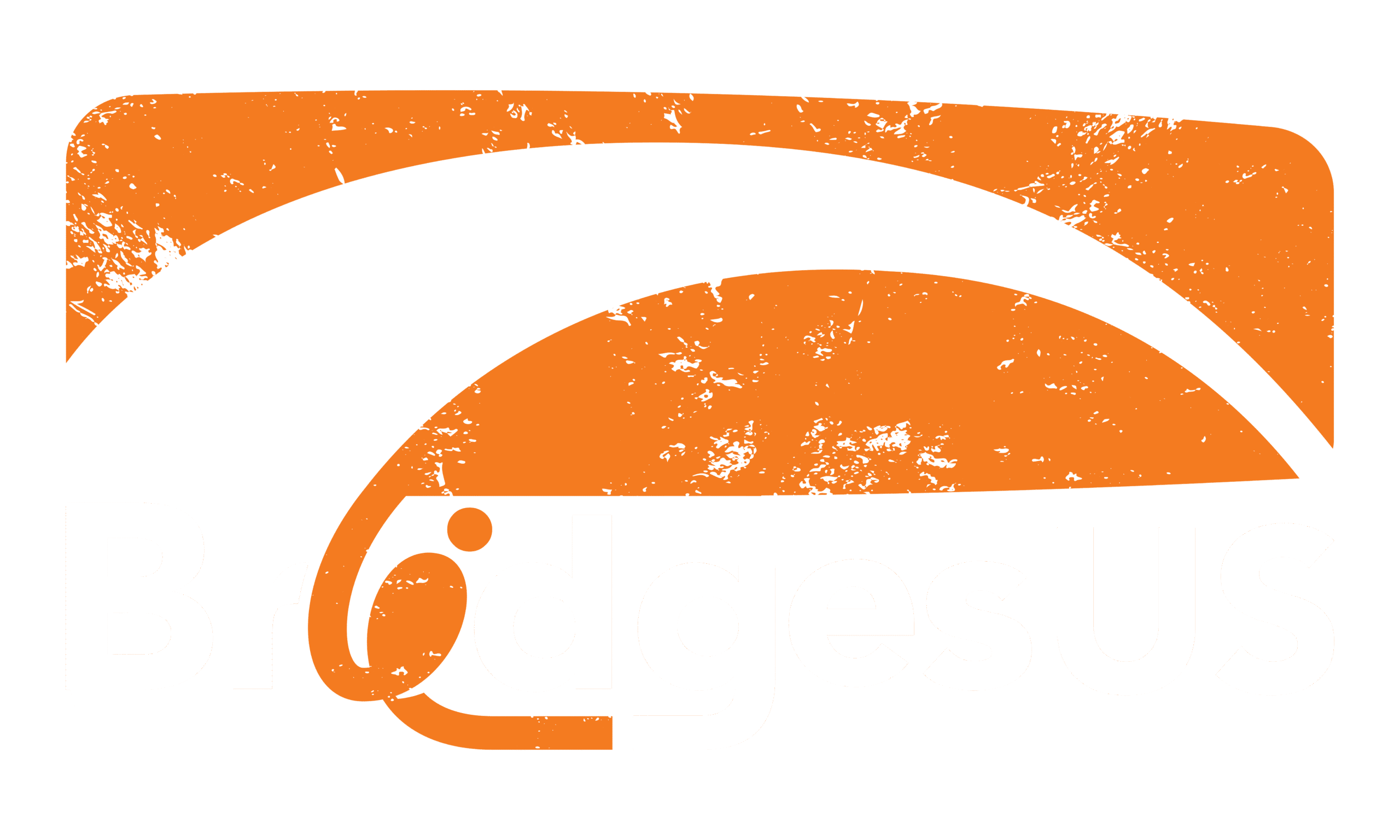 BridgesUS