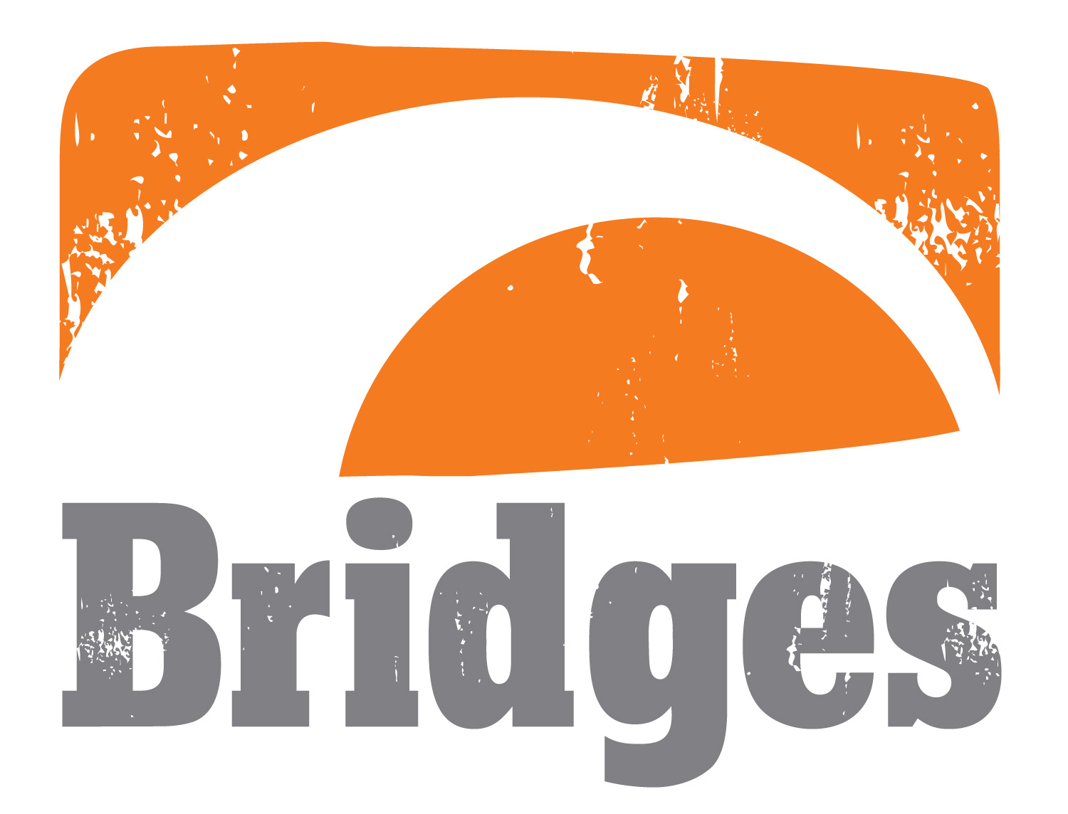 bridges logo