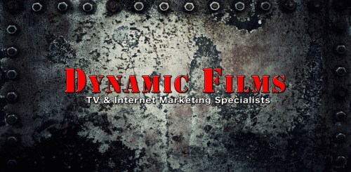 dynamic films