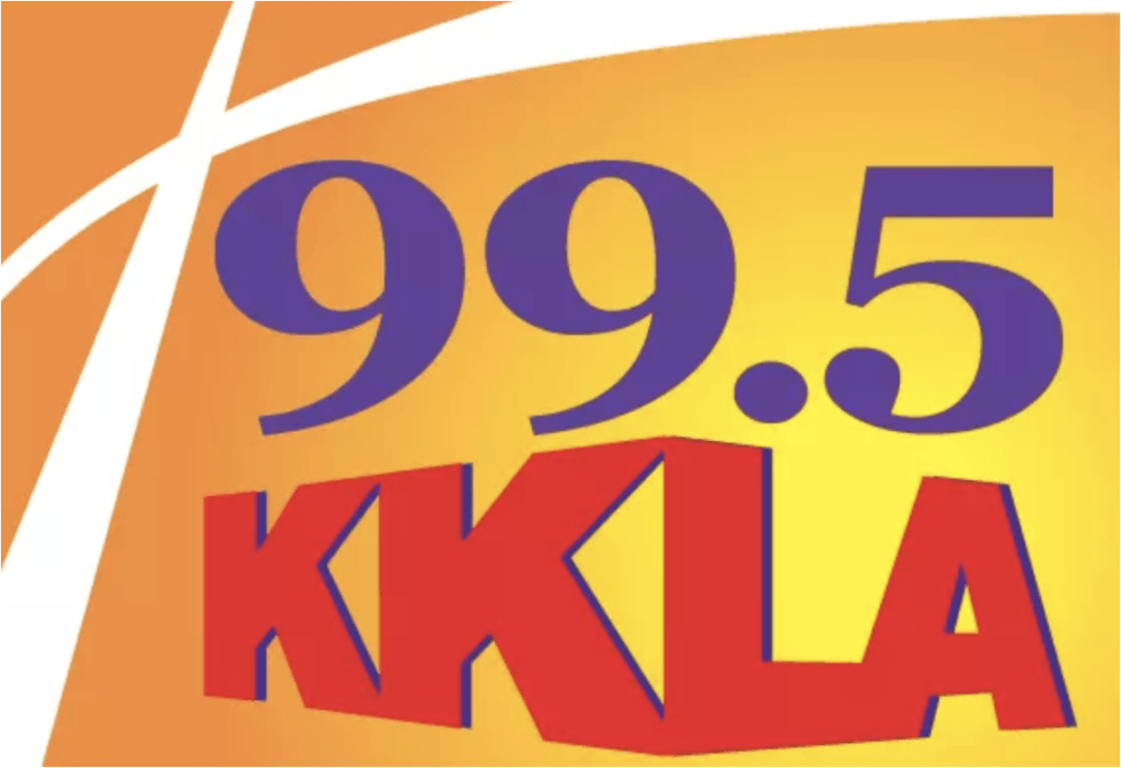 kkla logo