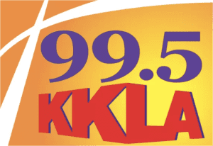 kkla logo