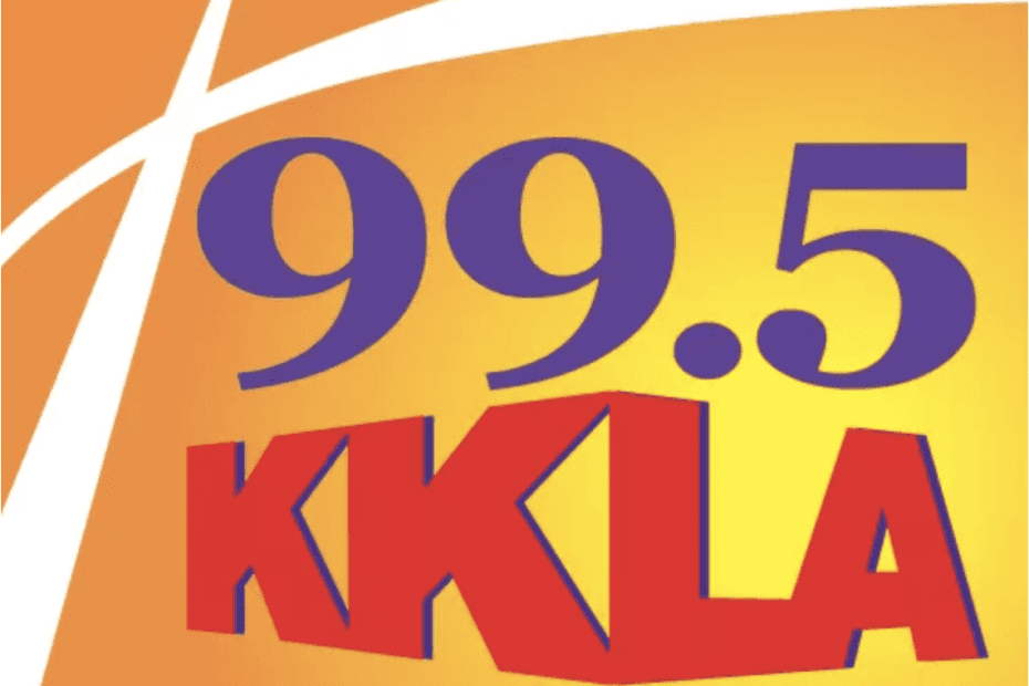 kkla logo