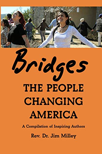 Bridges book cover