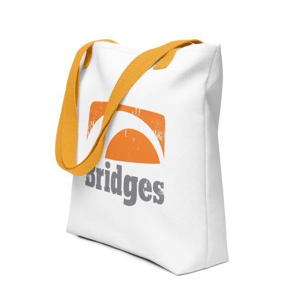 Tote bag - Image 2