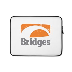 Laptop Sleeve