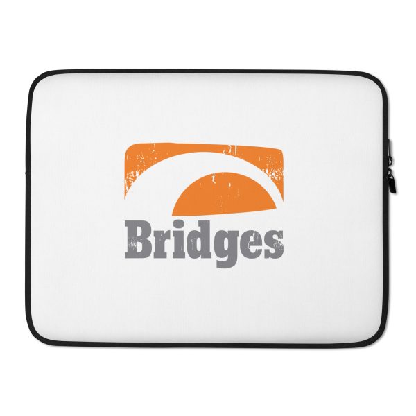 Laptop Sleeve - Image 2