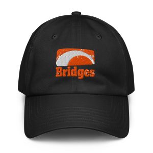 Under Armour® dad hat