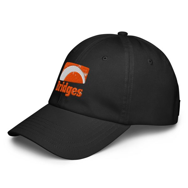 Under Armour® dad hat - Image 2