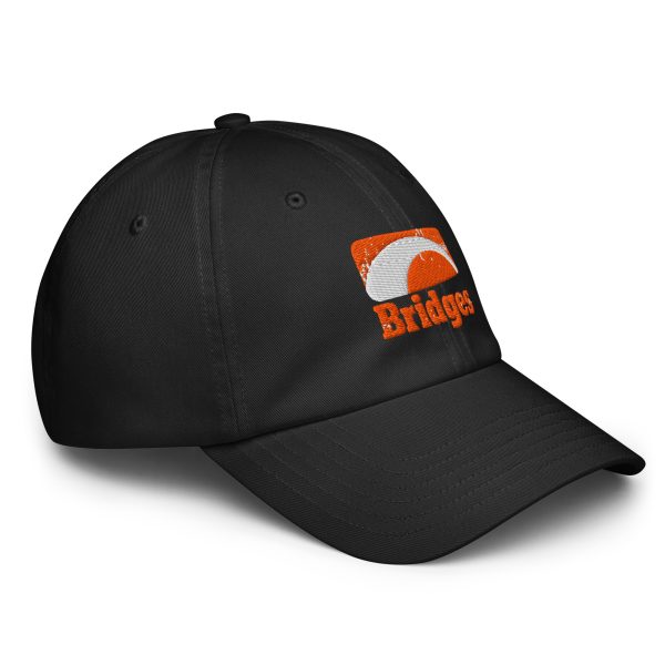 Under Armour® dad hat - Image 3