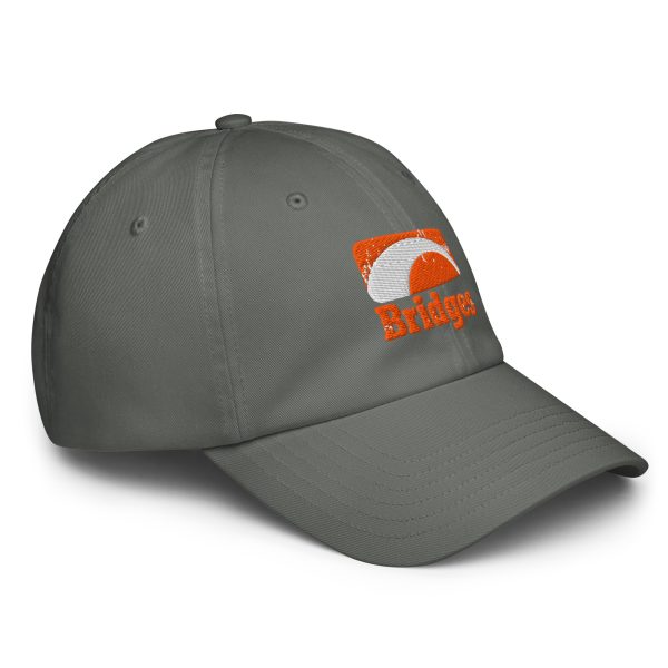 Under Armour® dad hat - Image 7