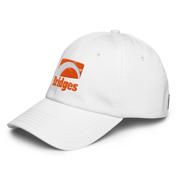 Under Armour® dad hat - Image 10