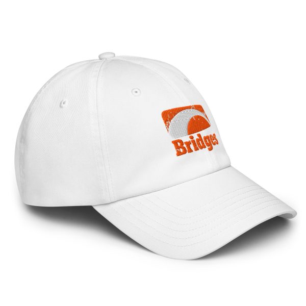 Under Armour® dad hat - Image 11
