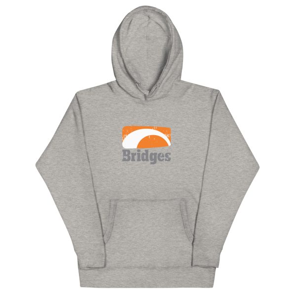 Unisex Hoodie - Image 3