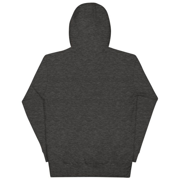 Unisex Hoodie - Image 2