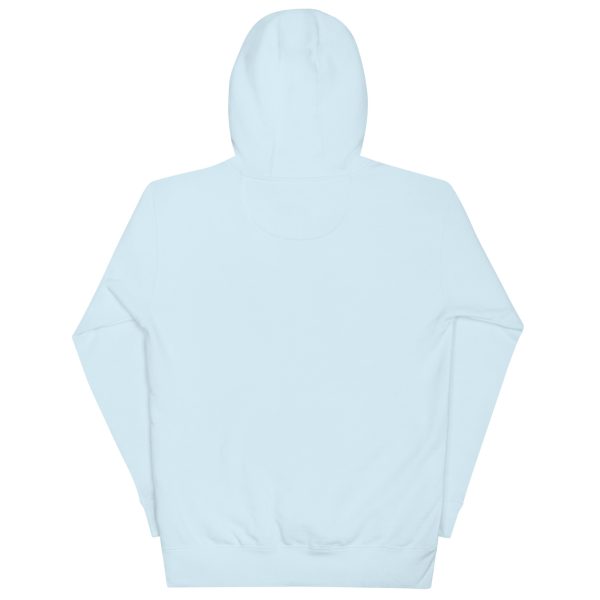 Unisex Hoodie - Image 6