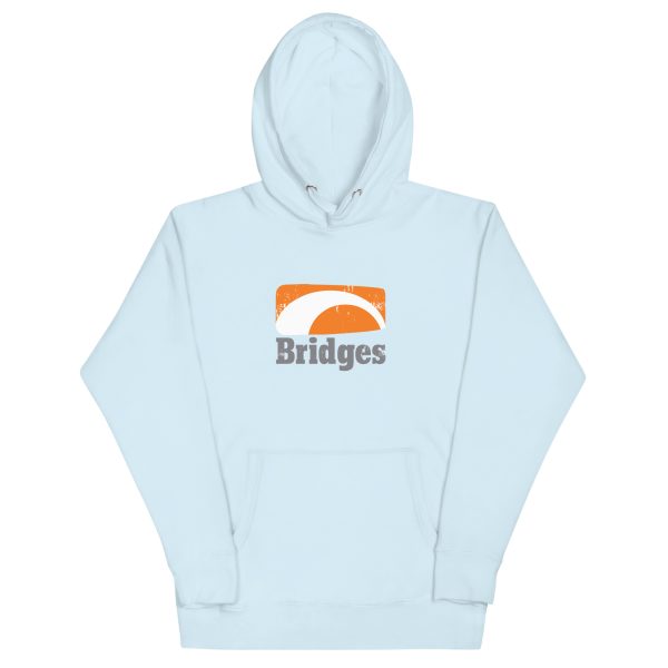 Unisex Hoodie - Image 5