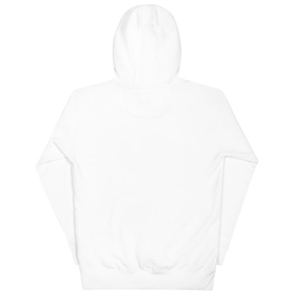 Unisex Hoodie - Image 8