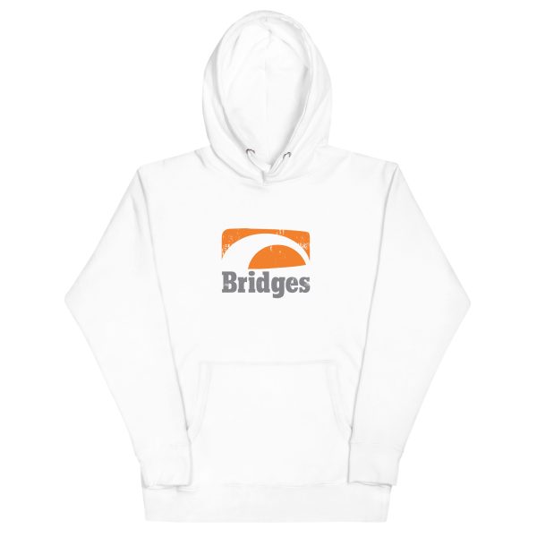 Unisex Hoodie - Image 7