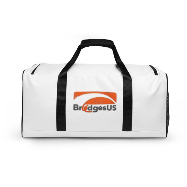 Duffle bag - Image 4