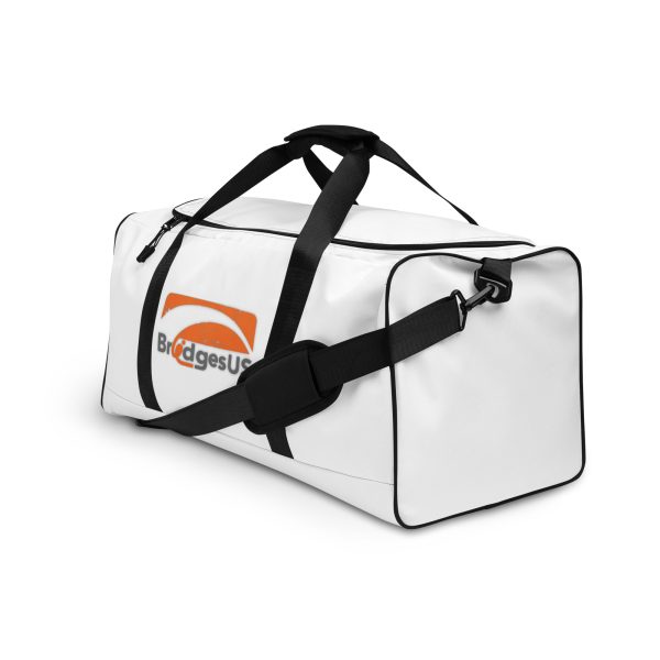 Duffle bag - Image 3