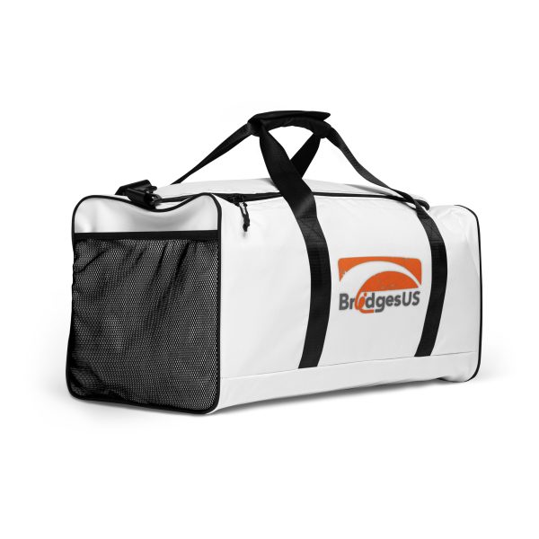 Duffle bag - Image 2