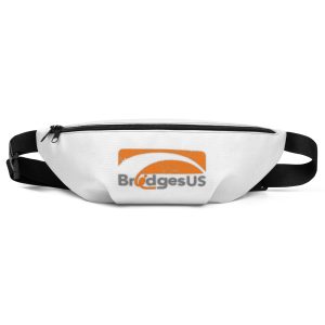 Fanny Pack