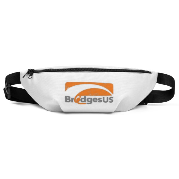 Fanny Pack
