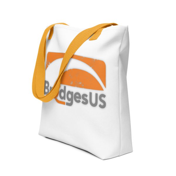Tote bag - Image 2
