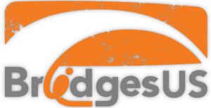BridgesUS Logo 2025