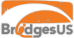 BridgesUS Logo 2025