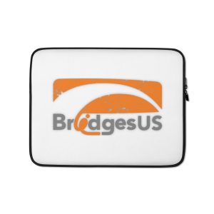 Laptop Sleeve