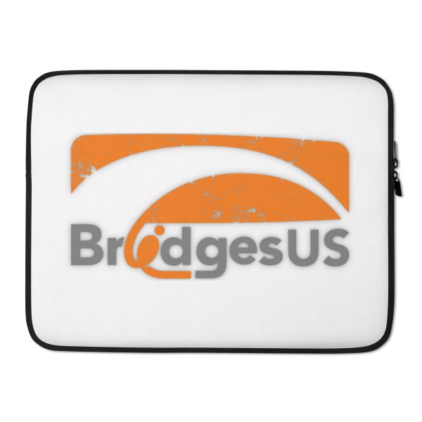 Laptop Sleeve - Image 2