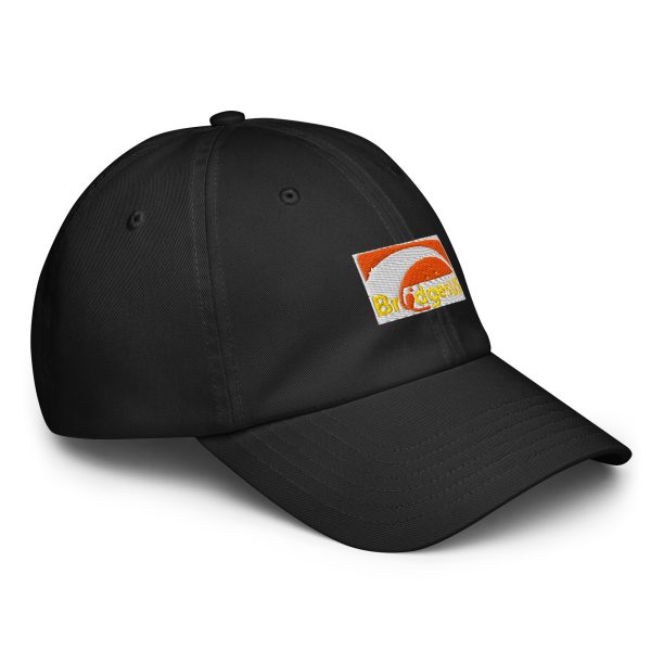 Under Armour® dad hat - Image 3