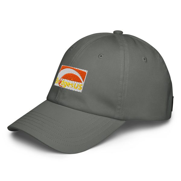 Under Armour® dad hat - Image 6