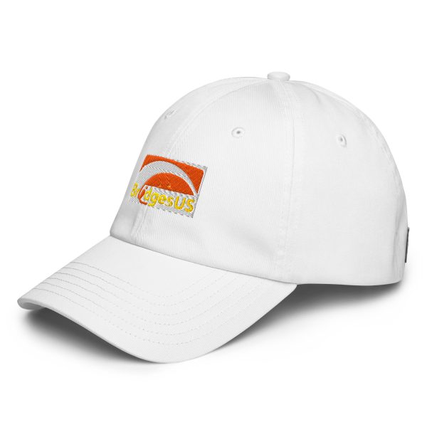 Under Armour® dad hat - Image 10