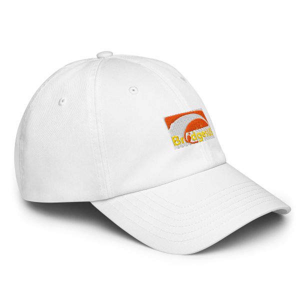Under Armour® dad hat - Image 11