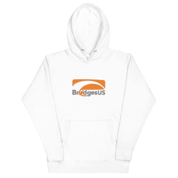 Unisex Hoodie - Image 7