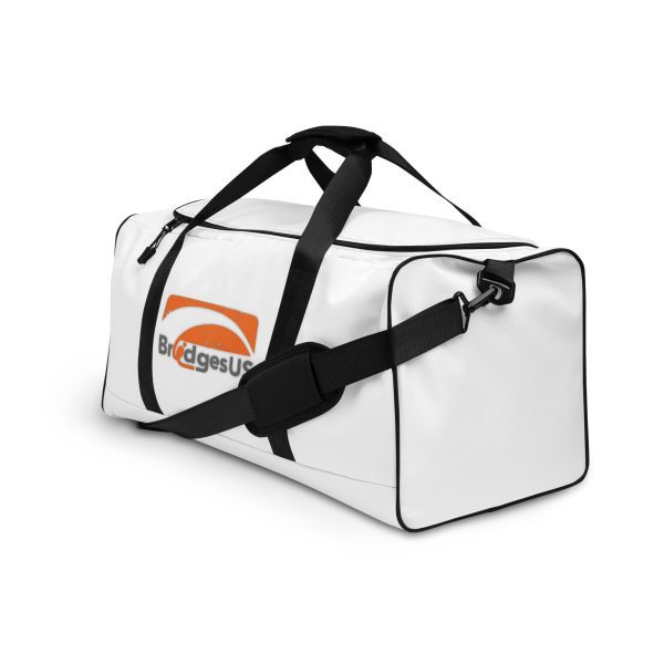 Duffle bag - Image 3