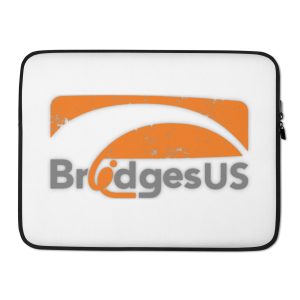 Laptop Sleeve