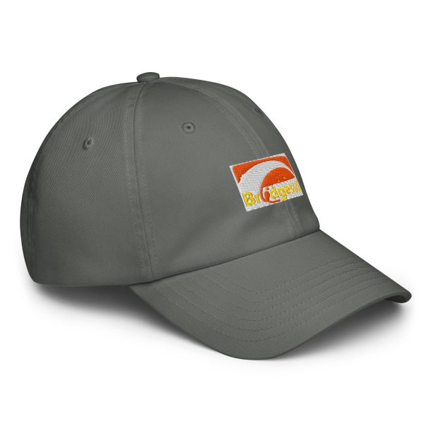 Under Armour® dad hat - Image 7