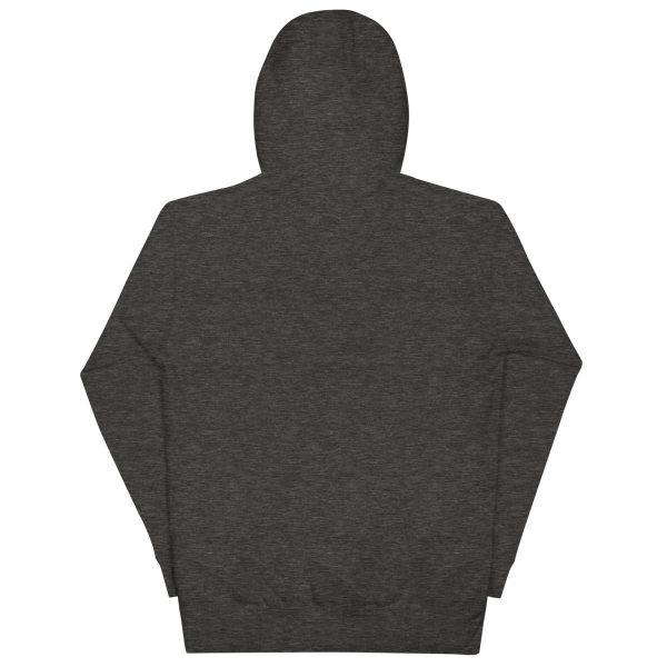 Unisex Hoodie - Image 2