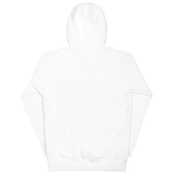 Unisex Hoodie - Image 8