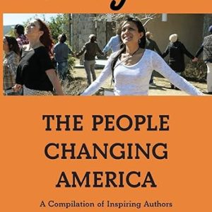 Bridges: The People Changing America